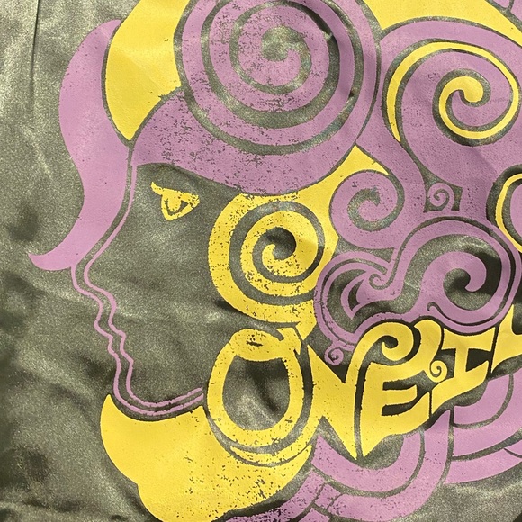 Oneill jacket - Picture 10 of 13